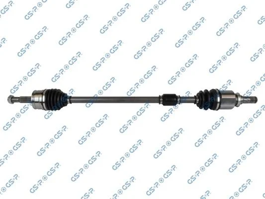 Drive Shaft GSP 205083