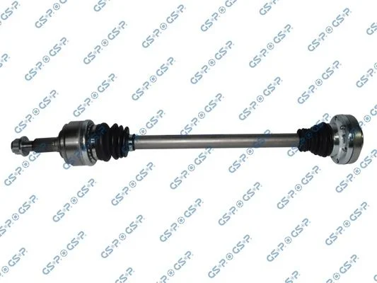 Drive Shaft GSP 205098
