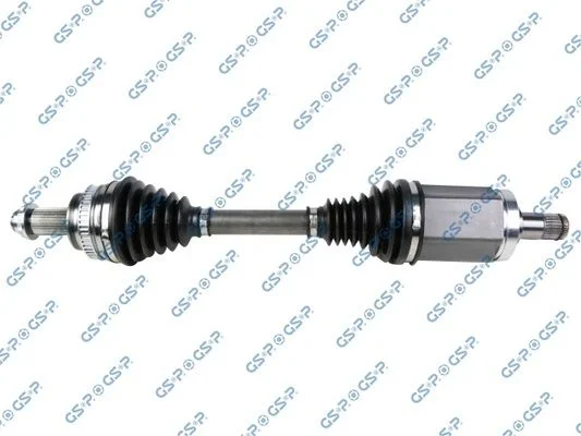 Drive Shaft GSP 205124