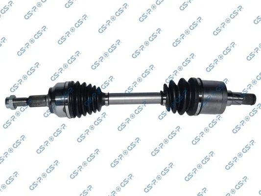 Drive Shaft GSP 208115