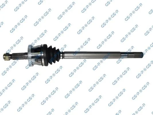 Drive Shaft GSP 209016