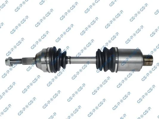Drive Shaft GSP 209018