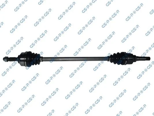 Drive Shaft GSP 210002