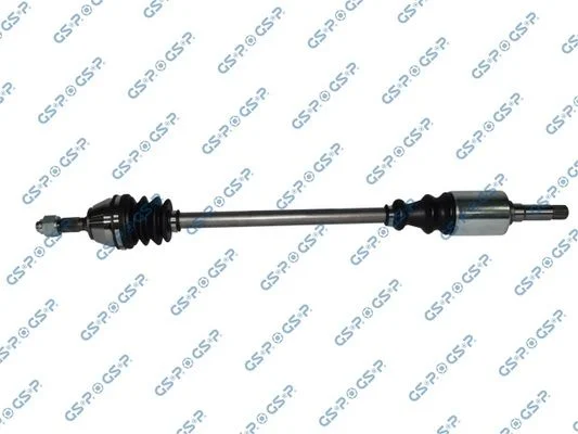 Drive Shaft GSP 210008