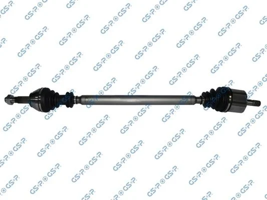 Drive Shaft GSP 210013