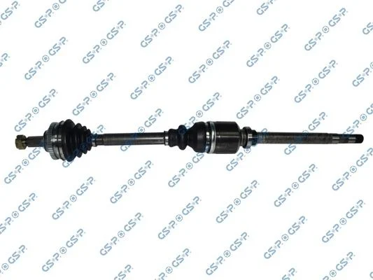 Drive Shaft GSP 210014