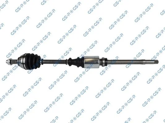 Drive Shaft GSP 210015