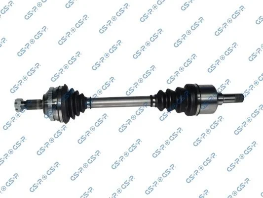 Drive Shaft GSP 210016