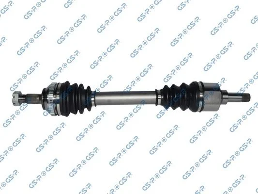 Drive Shaft GSP 210018