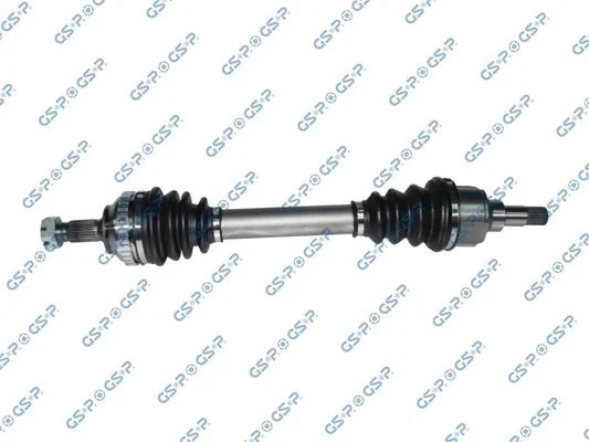 Drive Shaft GSP 210021