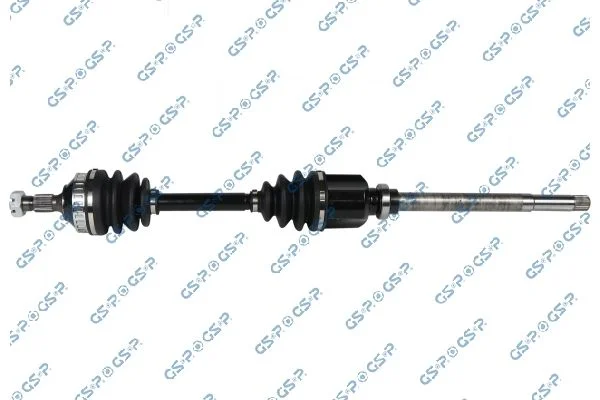 Drive Shaft GSP 210023