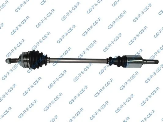 Drive Shaft GSP 210042