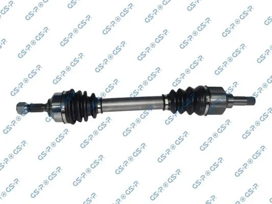 Drive Shaft GSP 210043