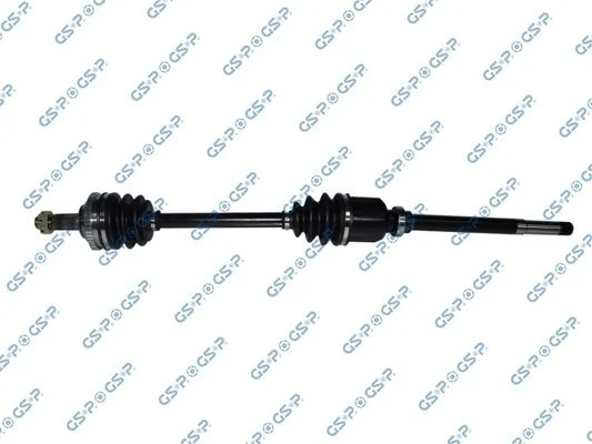 Drive Shaft GSP 210081