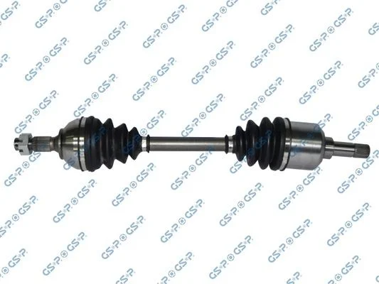 Drive Shaft GSP 210090