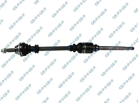 Drive Shaft GSP 210104