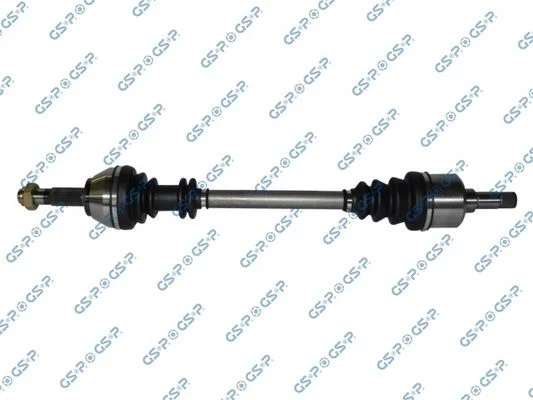 Drive Shaft GSP 210105