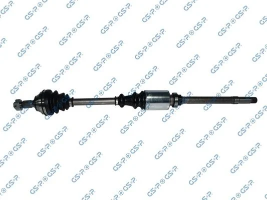 Drive Shaft GSP 210110
