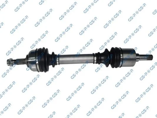 Drive Shaft GSP 210121