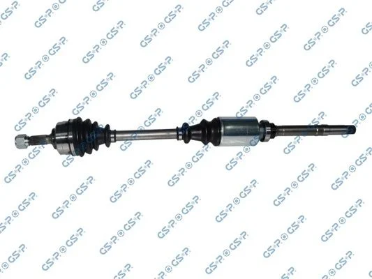 Drive Shaft GSP 210152