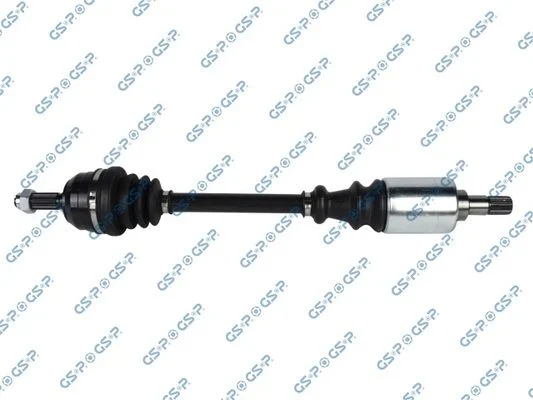 Drive Shaft GSP 210159