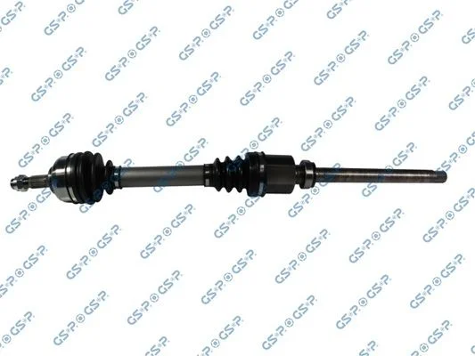 Drive Shaft GSP 210208