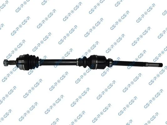 Drive Shaft GSP 210229