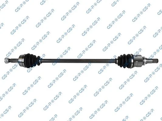 Drive Shaft GSP 210231