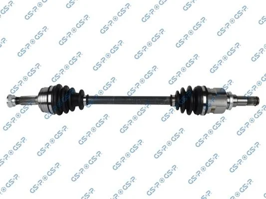 Drive Shaft GSP 210232