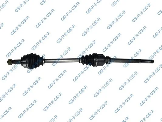 Drive Shaft GSP 210239