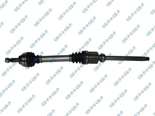 Drive Shaft GSP 210243