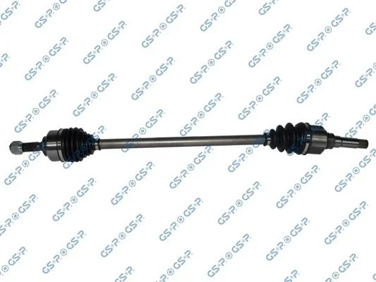 Drive Shaft GSP 210259