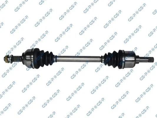 Drive Shaft GSP 210266
