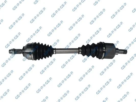 Drive Shaft GSP 210293