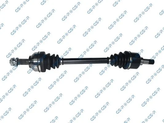 Drive Shaft GSP 210310