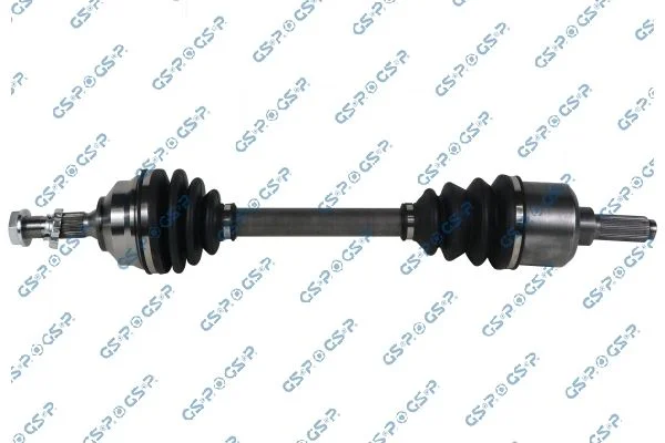 Drive Shaft GSP 210380