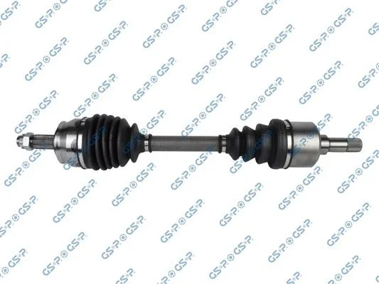 Drive Shaft GSP 210424