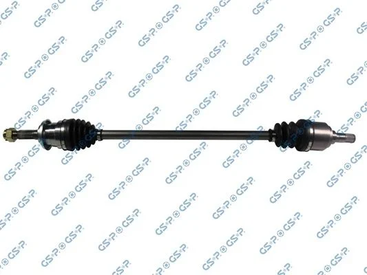 Drive Shaft GSP 214022