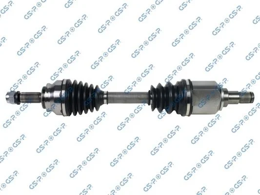 Drive Shaft GSP 215054