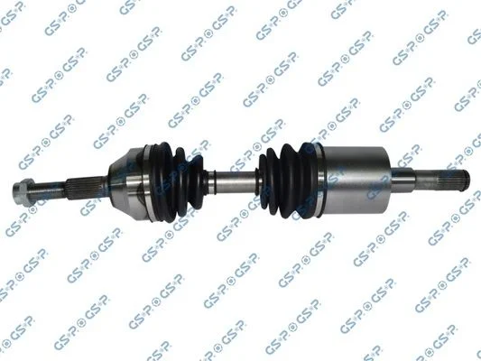 Drive Shaft GSP 216010