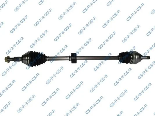 Drive Shaft GSP 217040
