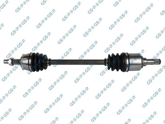 Drive Shaft GSP 217045