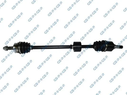Drive Shaft GSP 217046