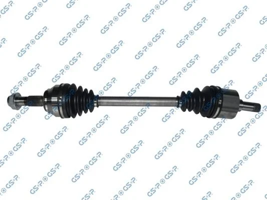 Drive Shaft GSP 217053