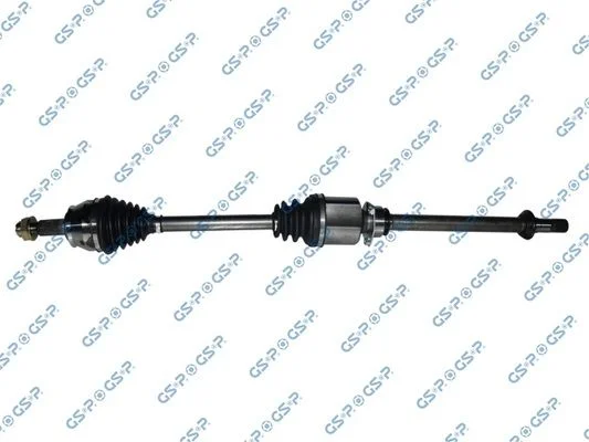 Drive Shaft GSP 217061