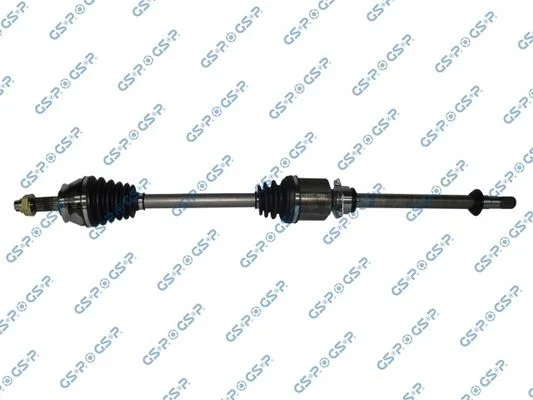 Drive Shaft GSP 217079