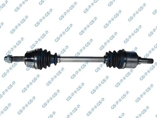 Drive Shaft GSP 217102
