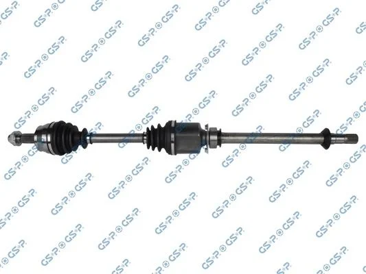 Drive Shaft GSP 217109