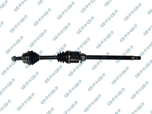 Drive Shaft GSP 217110