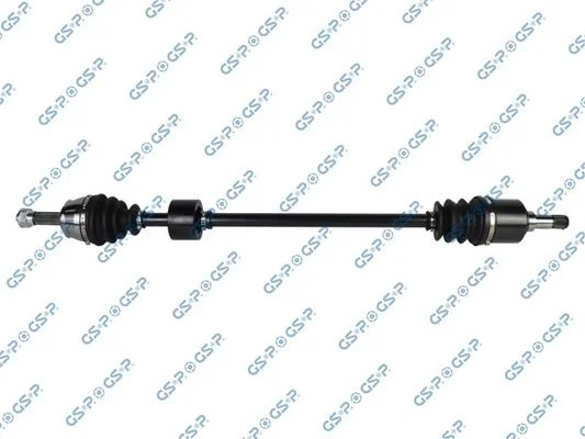 Drive Shaft GSP 217113